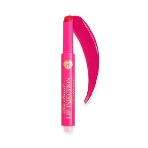 Too Faced Lip Injection Extreme Plumping Clicks Lip Gloss